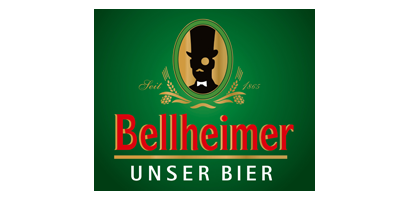 Park-Bellheimer