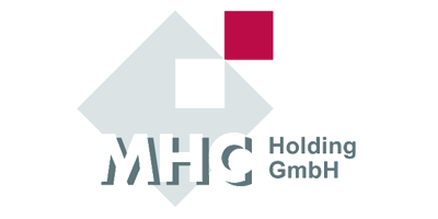 MHC Holding