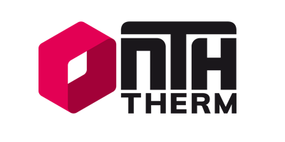 NTH-Therm