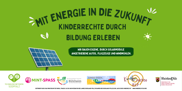 WochederKinderrechte