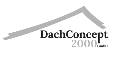 DachConcept 2000
