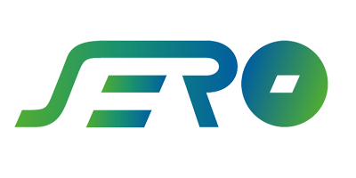 SERO