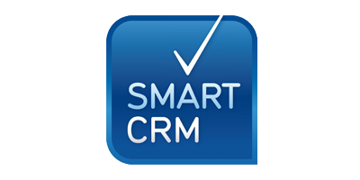 SmartCRM