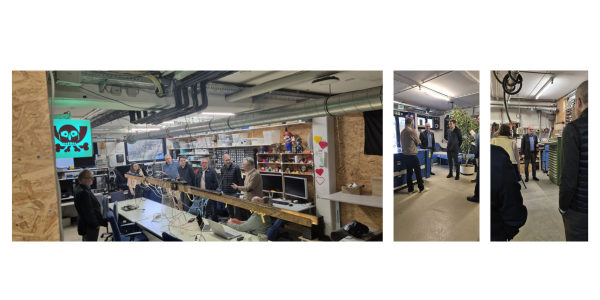 Übersichtbild tech News Homepage MRNTreffenZTL